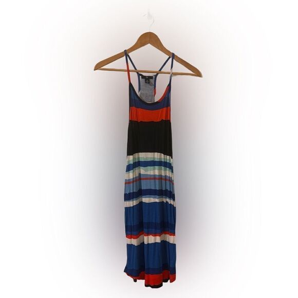 Gap Dress - size XS - Picture 1 of 2